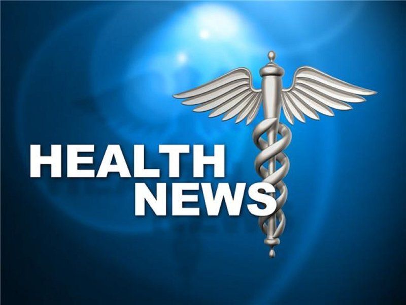 Health insurance news alert