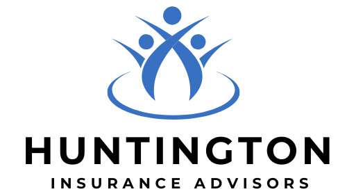 Huntington Insurance Advisors